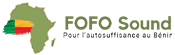 FOFOSOUND Logo
